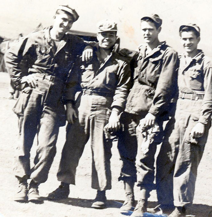 Toth, Thomas P.